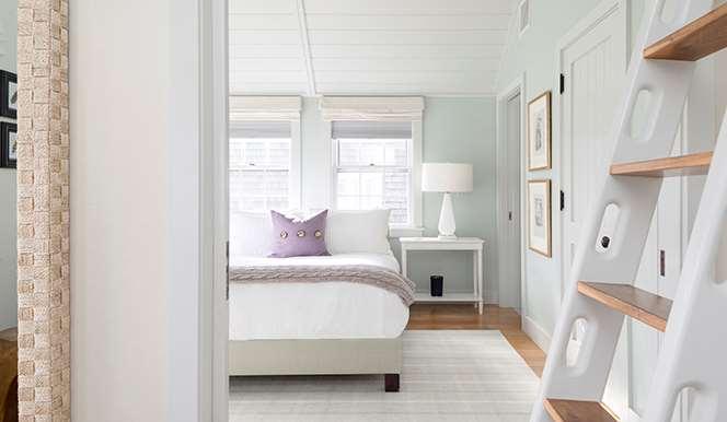 Hotel Harborview Nantucket Commodités photo