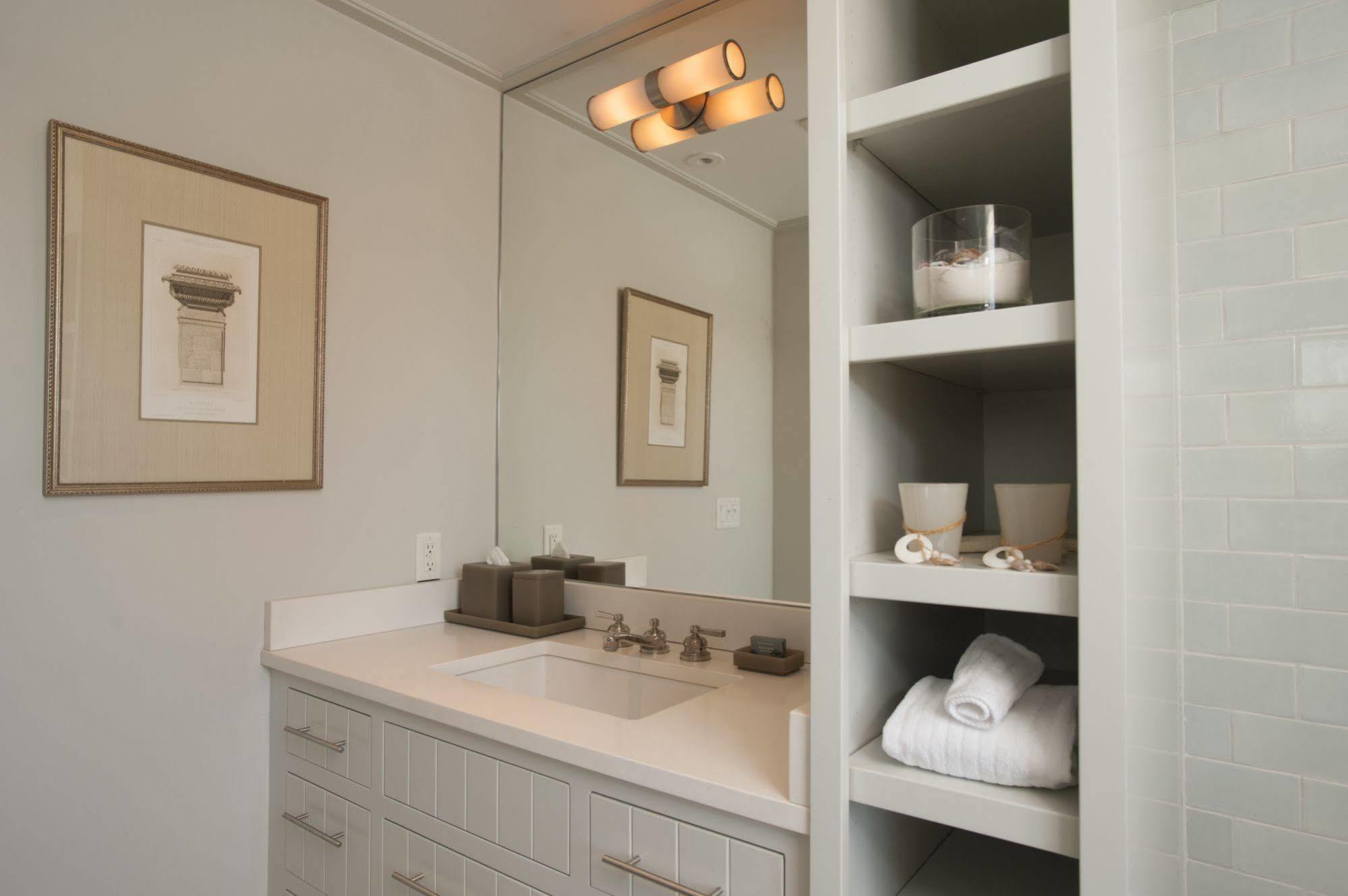 Hotel Harborview Nantucket Extérieur photo